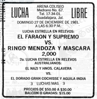 source: http://www.thecubsfan.com/cmll/images/cards/19811227acg.PNG