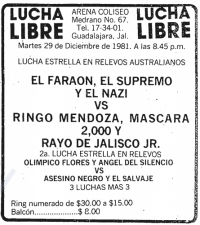 source: http://www.thecubsfan.com/cmll/images/cards/19811229acg.PNG