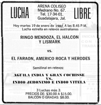 source: http://www.thecubsfan.com/cmll/images/cards/19820119acg.PNG