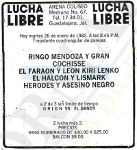 source: http://www.thecubsfan.com/cmll/images/cards/19820126acg.PNG