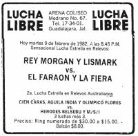 source: http://www.thecubsfan.com/cmll/images/cards/19820209acg.PNG