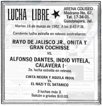 source: http://www.thecubsfan.com/cmll/images/cards/19820316acg.PNG