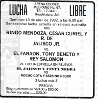 source: http://www.thecubsfan.com/cmll/images/cards/19820418acg.PNG