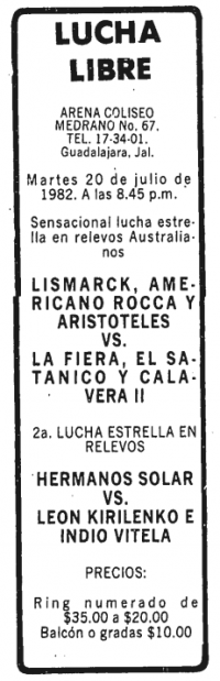 source: http://www.thecubsfan.com/cmll/images/cards/19820720acg.PNG