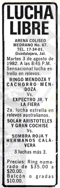 source: http://www.thecubsfan.com/cmll/images/cards/19820803acg.PNG