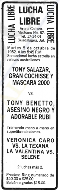 source: http://www.thecubsfan.com/cmll/images/cards/19821005acg.PNG