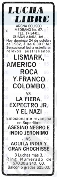 source: http://www.thecubsfan.com/cmll/images/cards/19821024acg.PNG