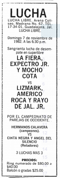 source: http://www.thecubsfan.com/cmll/images/cards/19821107acg.PNG