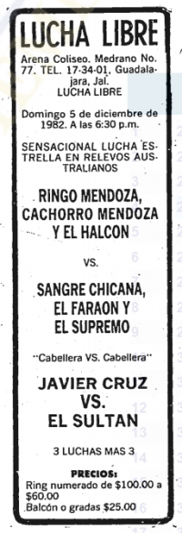 source: http://www.thecubsfan.com/cmll/images/cards/19821205acg.PNG
