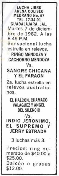 source: http://www.thecubsfan.com/cmll/images/cards/19821207acg.PNG