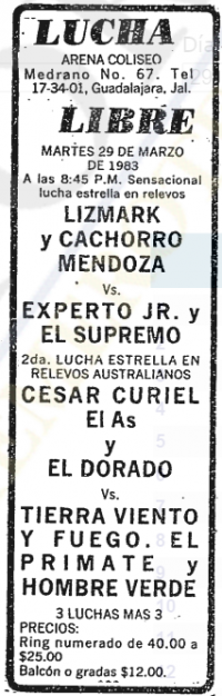 source: http://www.thecubsfan.com/cmll/images/cards/19830329acg.PNG