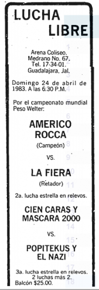 source: http://www.thecubsfan.com/cmll/images/cards/19830424acg.PNG