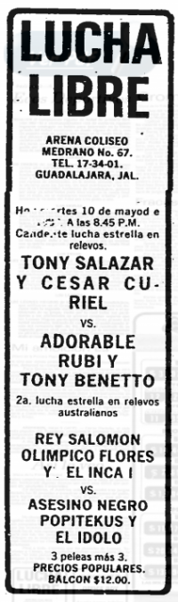 source: http://www.thecubsfan.com/cmll/images/cards/19830510acg.PNG