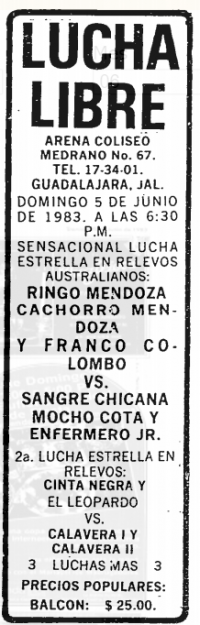 source: http://www.thecubsfan.com/cmll/images/cards/19830605acg.PNG