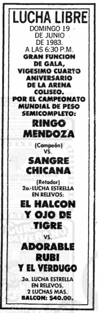 source: http://www.thecubsfan.com/cmll/images/cards/19830619acg.PNG