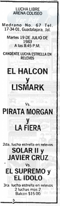 source: http://www.thecubsfan.com/cmll/images/cards/19830719acg.PNG