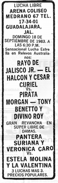 source: http://www.thecubsfan.com/cmll/images/cards/19830918acg.PNG