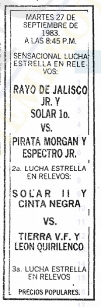 source: http://www.thecubsfan.com/cmll/images/cards/19830927acg.PNG