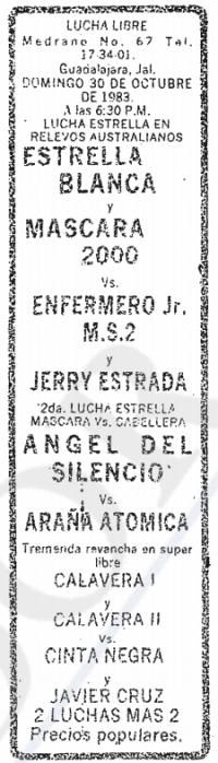 source: http://www.thecubsfan.com/cmll/images/cards/19831030acg.PNG