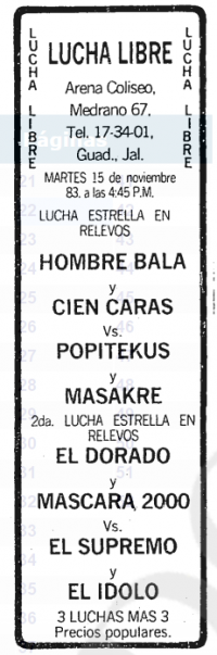 source: http://www.thecubsfan.com/cmll/images/cards/19831115acg.PNG