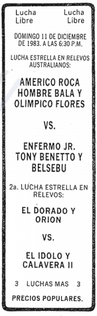 source: http://www.thecubsfan.com/cmll/images/cards/19831211acg.PNG