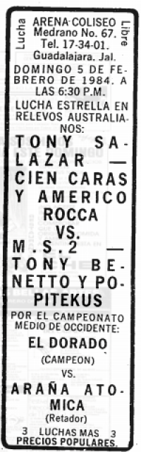 source: http://www.thecubsfan.com/cmll/images/cards/19840205acg.PNG