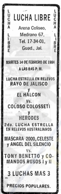 source: http://www.thecubsfan.com/cmll/images/cards/19840214acg.PNG