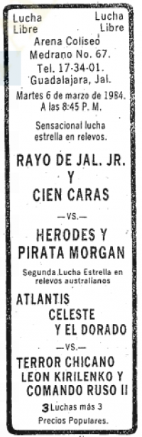 source: http://www.thecubsfan.com/cmll/images/cards/19840306acg.PNG