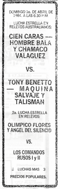 source: http://www.thecubsfan.com/cmll/images/cards/19840401acg.PNG