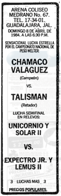 source: http://www.thecubsfan.com/cmll/images/cards/19840408acg.PNG