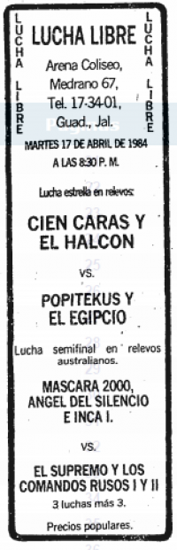 source: http://www.thecubsfan.com/cmll/images/cards/19840417acg.PNG