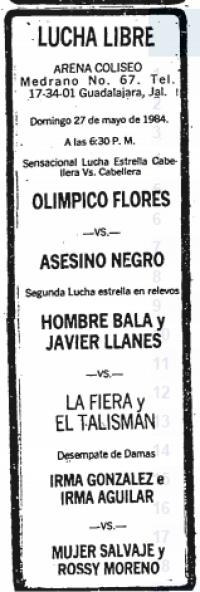 source: http://www.thecubsfan.com/cmll/images/cards/19840527acg.PNG