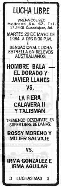 source: http://www.thecubsfan.com/cmll/images/cards/19840529acg.PNG