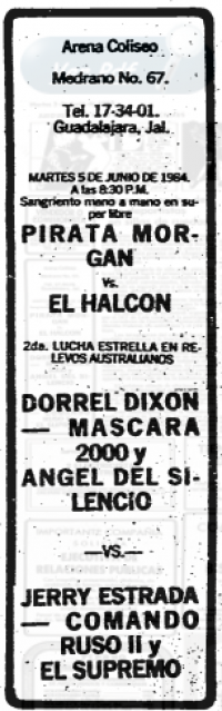 source: http://www.thecubsfan.com/cmll/images/cards/19840605acg.PNG
