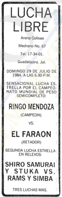 source: http://www.thecubsfan.com/cmll/images/cards/19840729acg.PNG