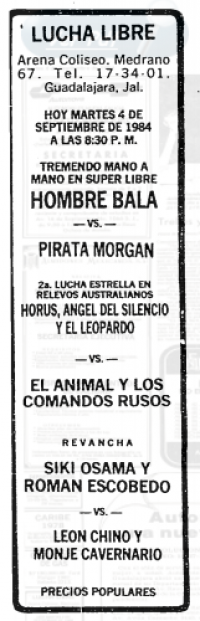 source: http://www.thecubsfan.com/cmll/images/cards/19840904acg.PNG