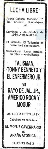 source: http://www.thecubsfan.com/cmll/images/cards/19841007acg.PNG