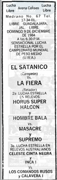 source: http://www.thecubsfan.com/cmll/images/cards/19841209acg.PNG