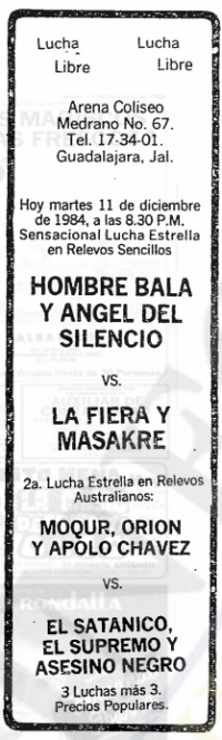 source: http://www.thecubsfan.com/cmll/images/cards/19841211acg.PNG