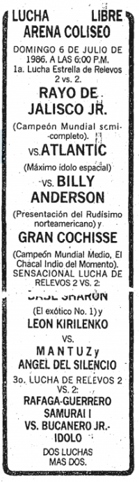 source: http://www.thecubsfan.com/cmll/images/cards/19860706acg.PNG