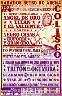 source: http://cmll.com/wp-content/uploads/2015/04/sabado7.jpg