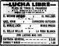 source: http://www.thecubsfan.com/cmll/images/cards/19580202progreso.PNG