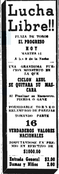 source: http://www.thecubsfan.com/cmll/images/cards/19580211progreso.PNG