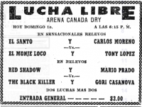 source: http://www.thecubsfan.com/cmll/images/cards/19580601canada.PNG