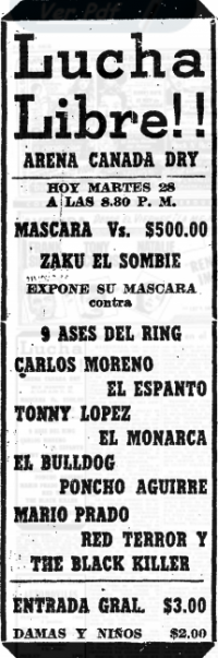 source: http://www.thecubsfan.com/cmll/images/cards/19581028canada.PNG