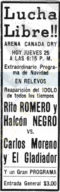 source: http://www.thecubsfan.com/cmll/images/cards/19581225canada.PNG