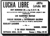 source: http://www.thecubsfan.com/cmll/images/cards/19570428canada.PNG