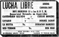 source: http://www.thecubsfan.com/cmll/images/cards/19570519canada.PNG