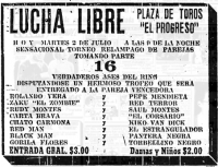 source: http://www.thecubsfan.com/cmll/images/cards/19570702progreso.PNG