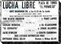 source: http://www.thecubsfan.com/cmll/images/cards/19570728progreso.PNG